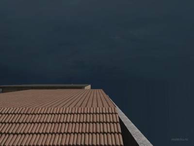 de_cityofhell_v2 thumb 41