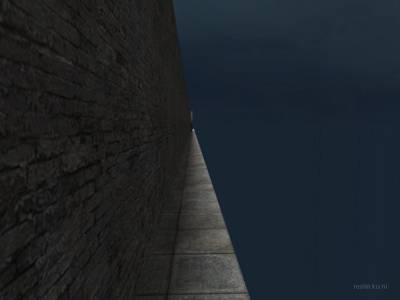 de_cityofhell_v2 thumb 23
