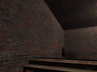 de_cityofhell_v2 thumb 21