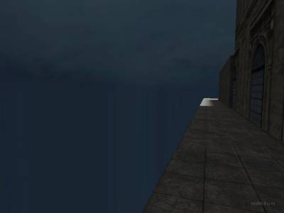 de_cityofhell_v2 thumb 46