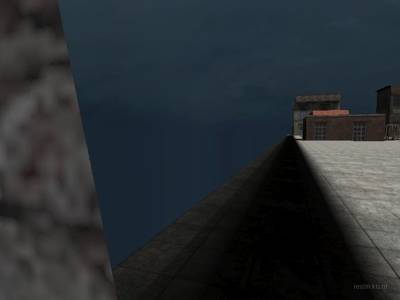 de_cityofhell_v2 thumb 2
