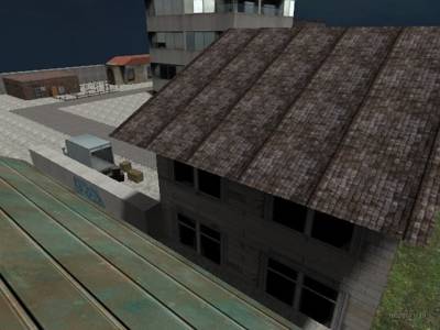 de_cityofhell_v2 thumb 29