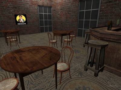 de_cityofhell_v2 thumb 45