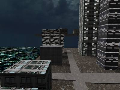 de_cityofhell_v2 thumb 19