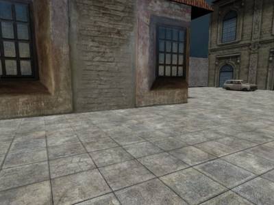 de_cityofhell_v2 thumb 14