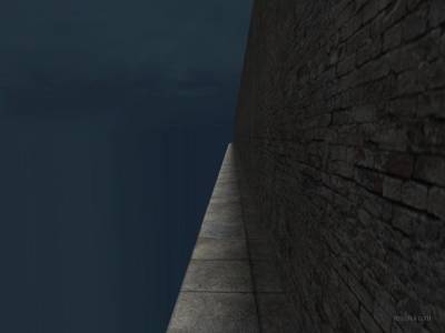 de_cityofhell_v2 thumb 18
