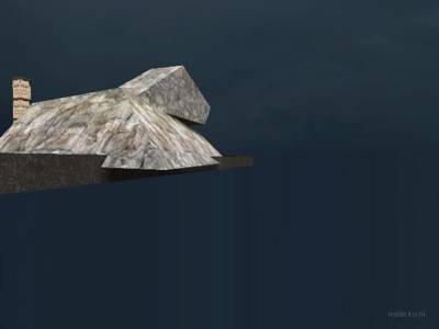 de_cityofhell_v2 thumb 43