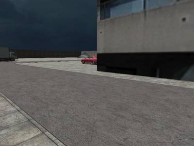 de_cityofhell_v2 thumb 32