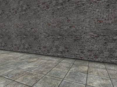de_cityofhell_v2 thumb 50