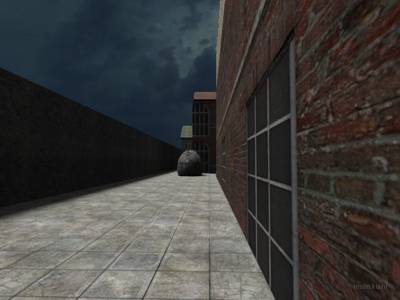 de_cityofhell_v2 thumb 53