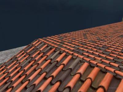 de_cityofhell_v2 thumb 48