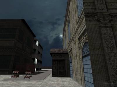 de_cityofhell_v2 thumb 17