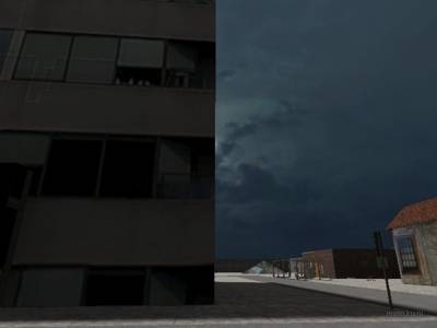 de_cityofhell_v2 thumb 7