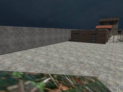 de_cityofhell_v2 thumb 11