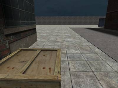 de_cityofhell_v2 thumb 12
