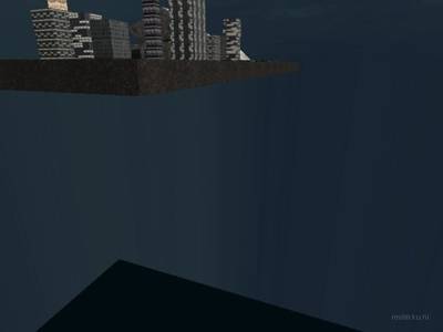 de_cityofhell_v2 thumb 15