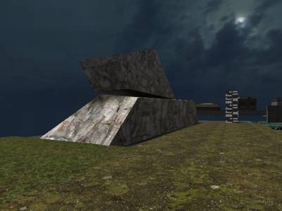 de_cityofhell_v2 thumb 20