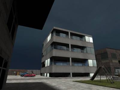 de_cityofhell_v2 thumb 36