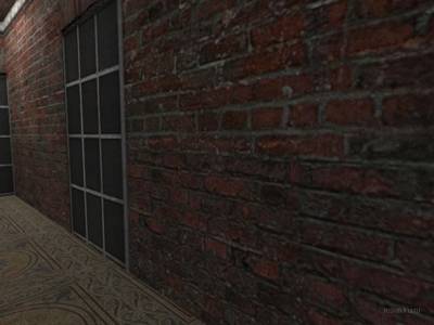de_cityofhell_v2 thumb 4