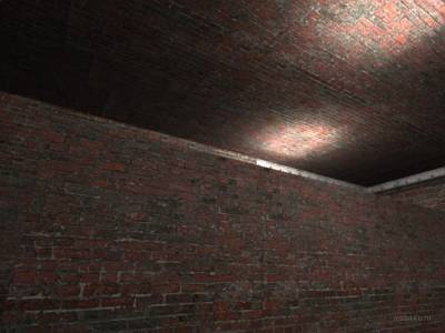 de_cityofhell_v2 thumb 55