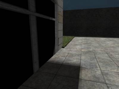 de_cityofhell_v2 thumb 6