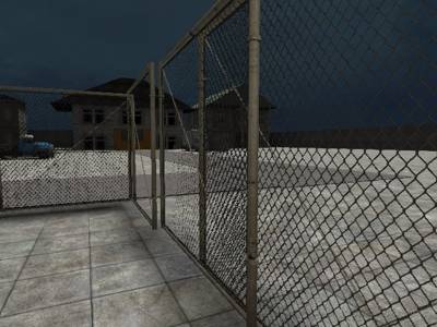 de_cityofhell_v2 thumb 52