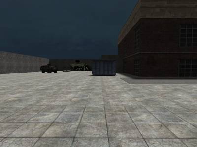 de_cityofhell_v2 thumb 51