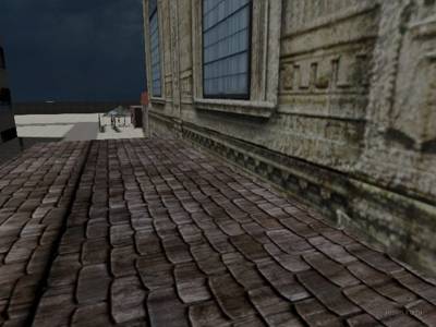de_cityofhell_v2 thumb 22