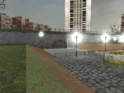 de_citypark thumb 4