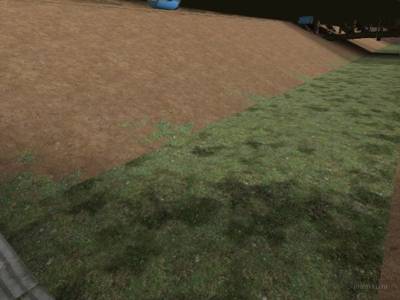 de_citypark thumb 2