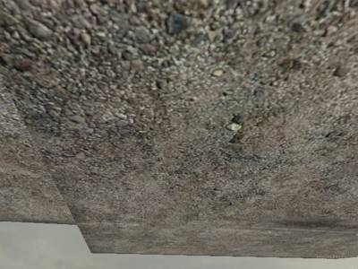 de_citypark thumb 6