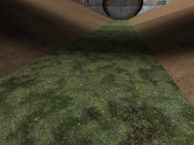 de_citypark thumb 7
