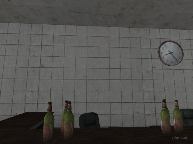 de_citysauna for css screenshot