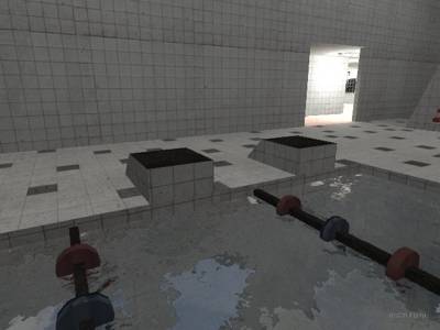 de_citysauna thumb 29