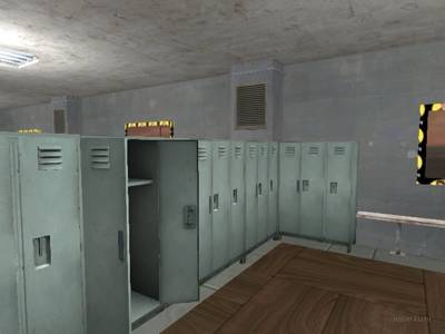 de_citysauna thumb 4