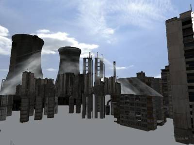 de_citysauna thumb 12