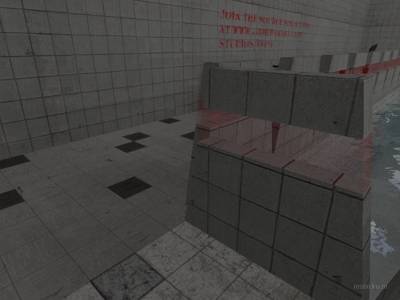 de_citysauna thumb 46