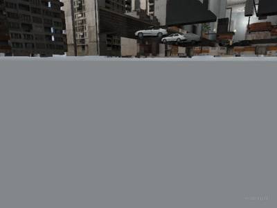 de_citysauna thumb 6