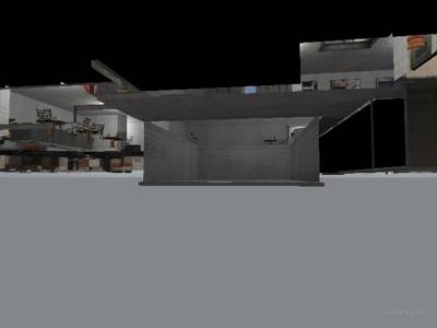 de_citysauna thumb 14