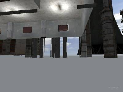 de_citysauna thumb 68