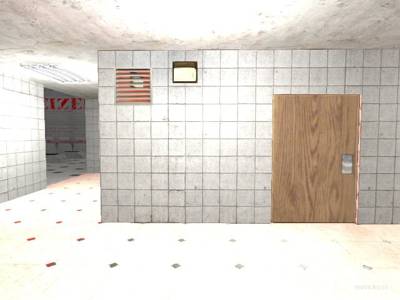 de_citysauna thumb 42