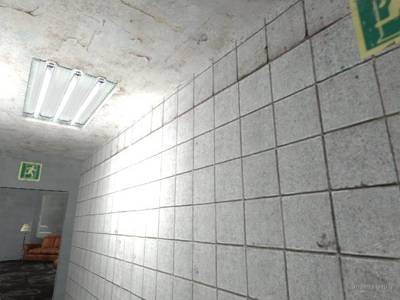 de_citysauna thumb 45