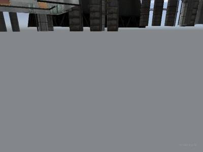de_citysauna thumb 72