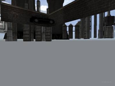 de_citysauna thumb 79