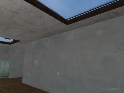 de_citysauna thumb 54