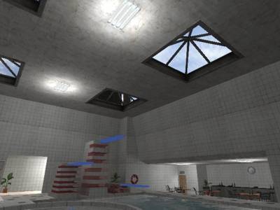 de_citysauna thumb 31