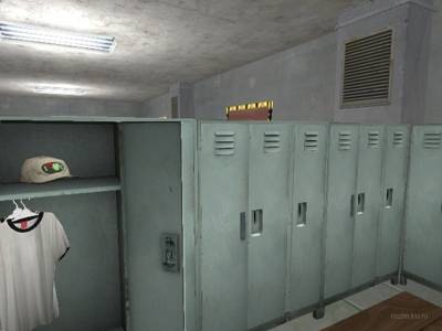 de_citysauna thumb 93