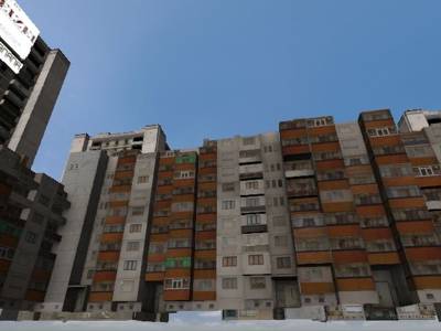 de_citysauna thumb 28