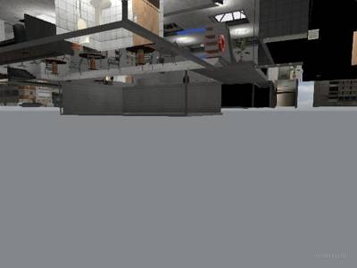 de_citysauna thumb 73
