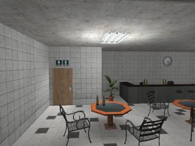 de_citysauna thumb 65